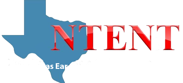 Sinus Infections - Otolaryngology Specialists of North Texas